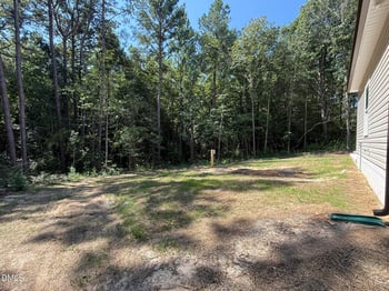 254 Shiloh Dr, Lillington, NC 27546