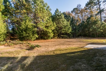 254 Starlet Rdg Way, Clayton, NC 27520