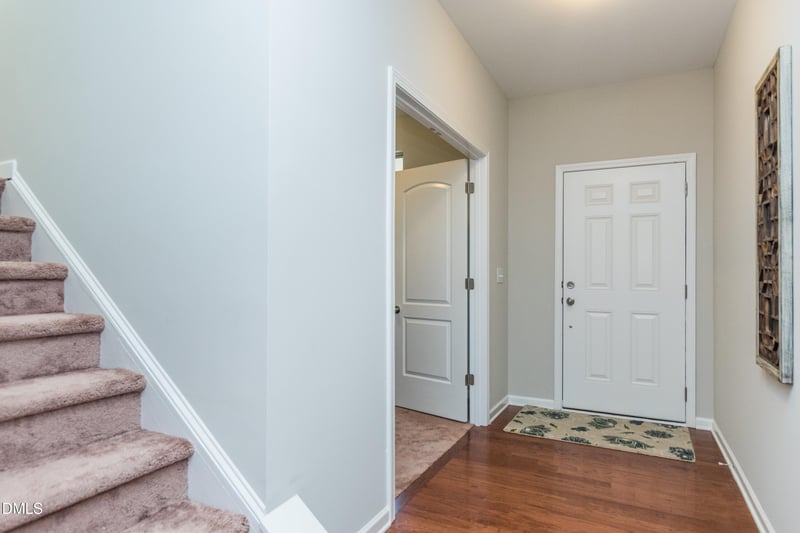 254 Starlet Rdg Way, Clayton, NC 27520