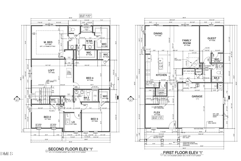 254 Starlet Rdg Way, Clayton, NC 27520