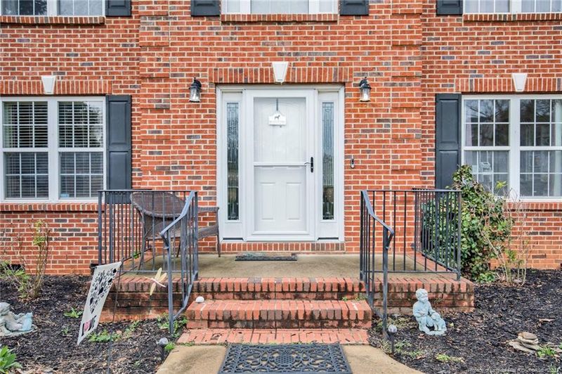 254 Travel Lite Dr, Raleigh, NC 27603