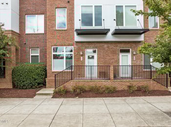 254 William Drummond Way, Raleigh, NC 27604