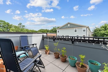 254 William Drummond Way, Raleigh, NC 27604