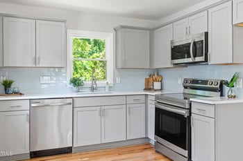 2540 Atlantic St, Durham, NC 27707