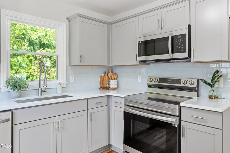 2540 Atlantic St, Durham, NC 27707