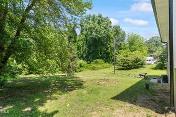 2540 Atlantic St, Durham, NC 27707