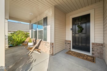 2540 Averon Dr, Fuquay Varina, NC 27526