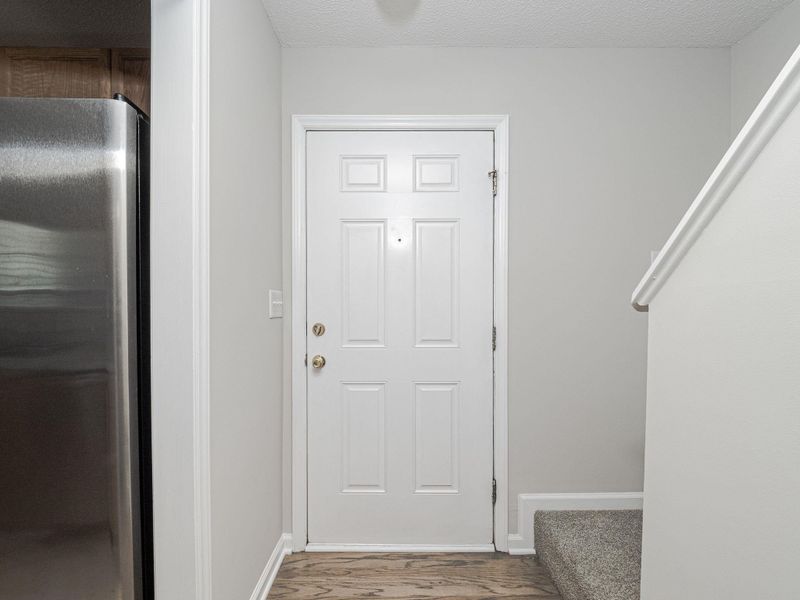 2540 Blackwolf Run Ln, Raleigh, NC 27604
