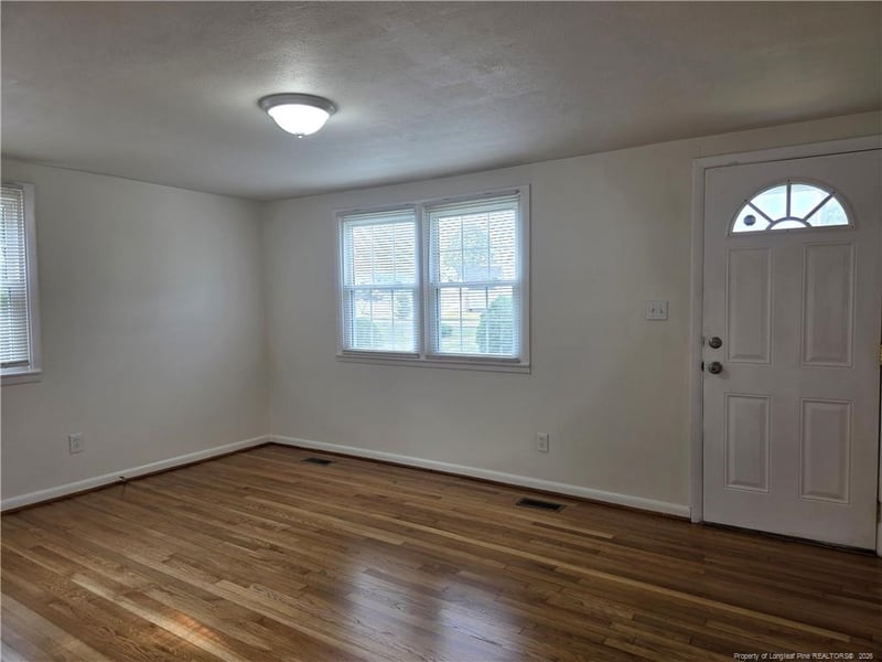 2540 John Mcmillan Rd, Hope Mills, NC 28348