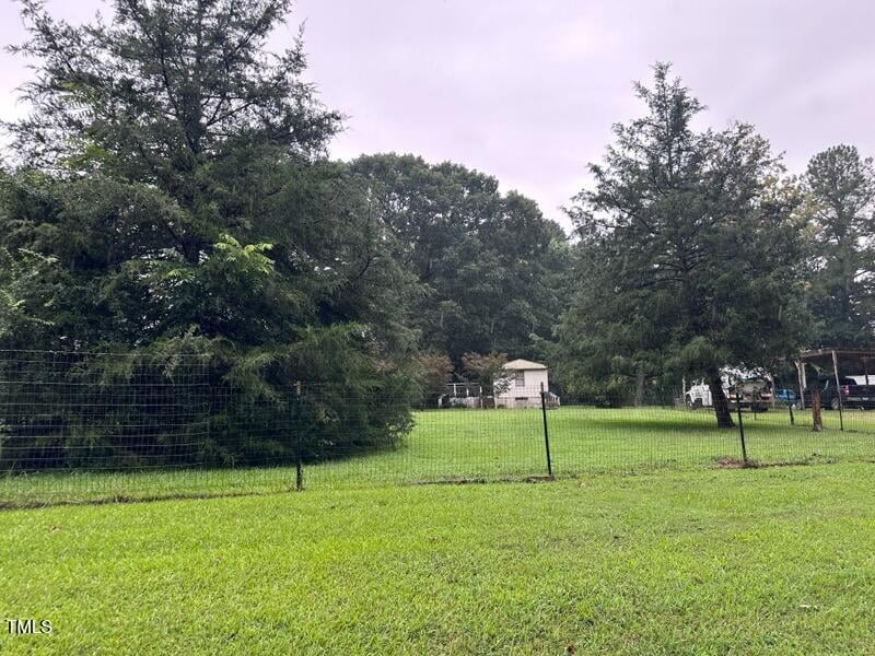 2540 Miller Rd, Hillsborough, NC 27278