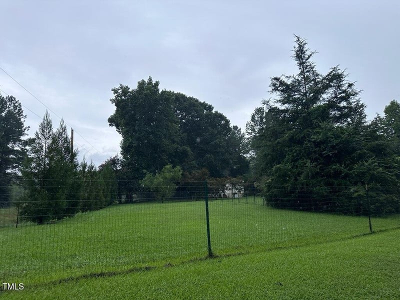 2540 Miller Rd, Hillsborough, NC 27278