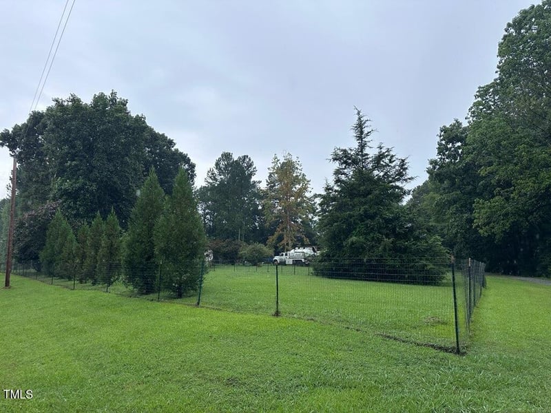 2540 Miller Rd, Hillsborough, NC 27278