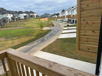2540 Olive Chapel Rd, Apex, NC 27502