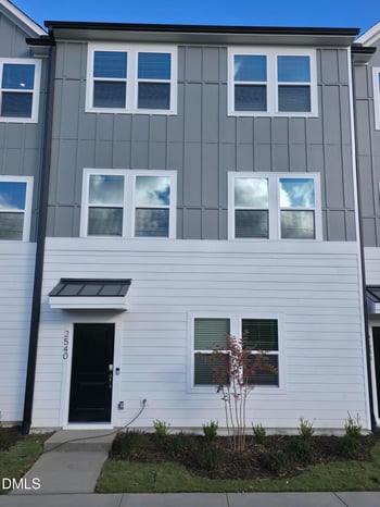 2540 Olive Chapel Rd, Apex, NC 27502