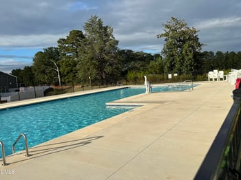 2540 Olive Chapel Rd, Apex, NC 27502