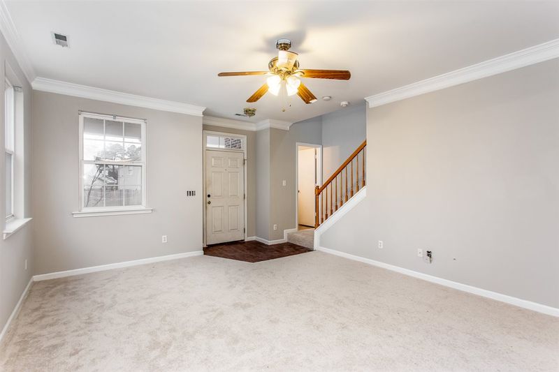 2540 Rock Field Dr, Raleigh, NC 27610