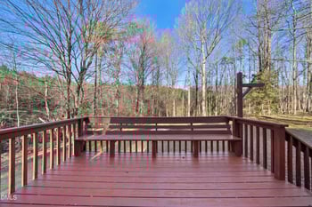 2540 Rolling Meadows Dr, Raleigh, NC 27603