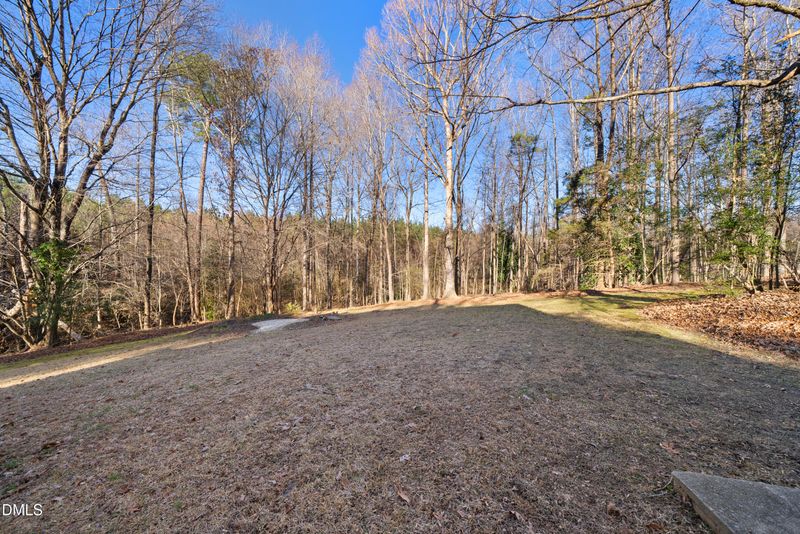 2540 Rolling Meadows Dr, Raleigh, NC 27603