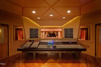 2540 Seaforth Rd, Pittsboro, NC 27312