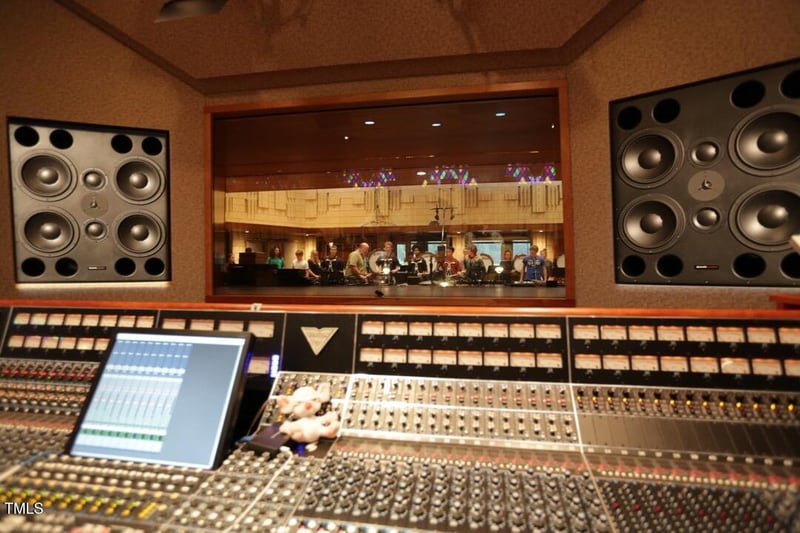 2540 Seaforth Rd, Pittsboro, NC 27312