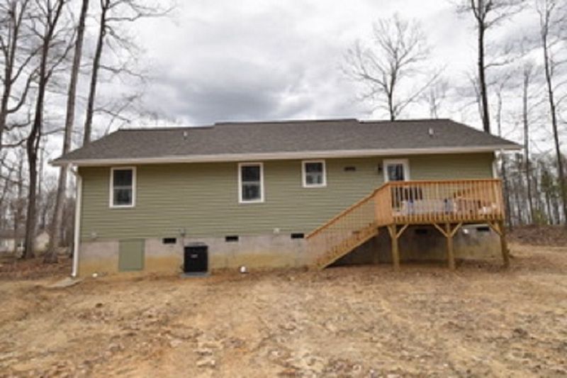 2540 Siler Rd, Snow Camp, NC 27349