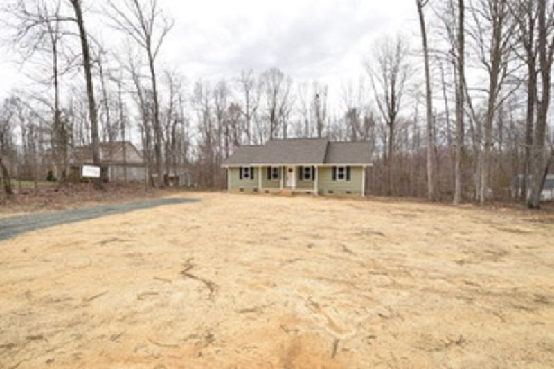2540 Siler Rd, Snow Camp, NC 27349