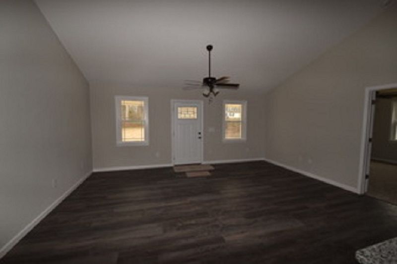 2540 Siler Rd, Snow Camp, NC 27349