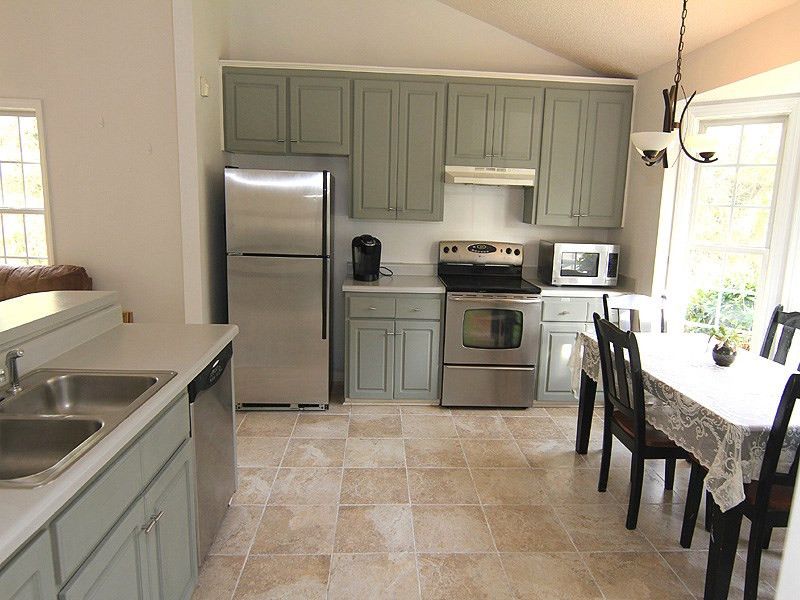 2540 Sumter Dr, Garner, NC 27529