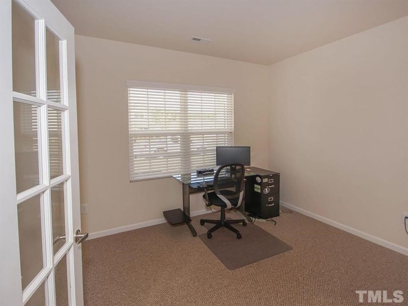 2540 Tummel Ln, Fuquay Varina, NC 27526