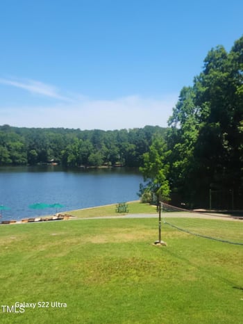 2541 Booker Creek Rd, Chapel Hill, NC 27514