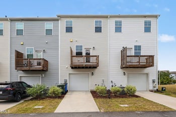 2541 Kasota Ln, Raleigh, NC 27610