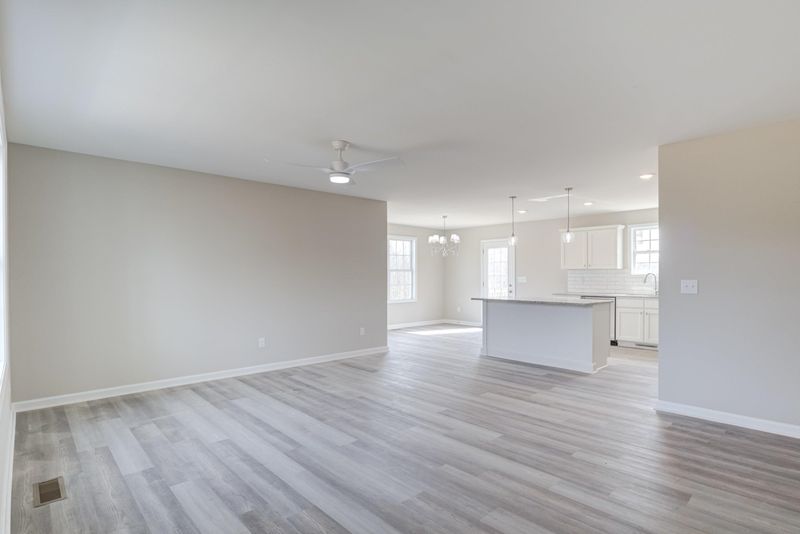 2541 Pilot Riley Rd, Zebulon, NC 27597