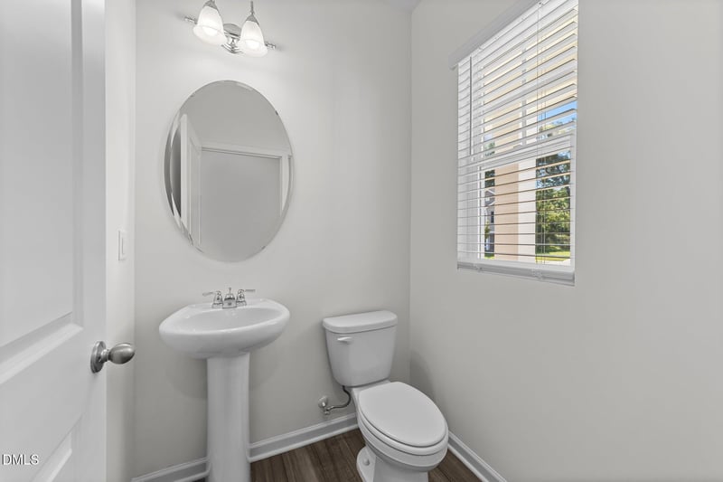 2541 Quarry Rd, Rolesville, NC 27571