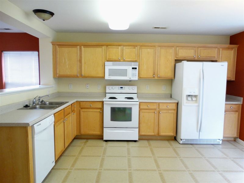 2541 Quarry Ridge Ln, Raleigh, NC 27610