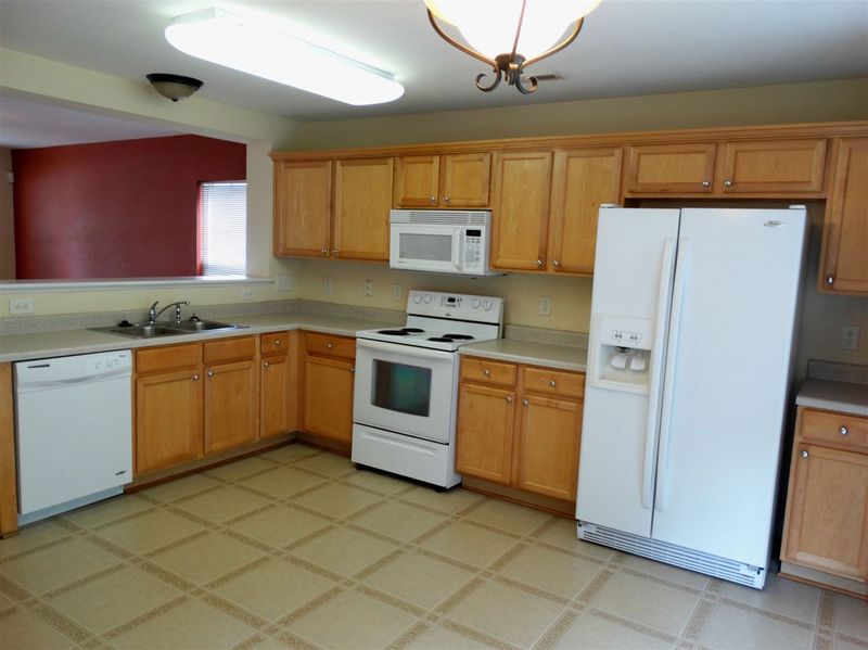 2541 Quarry Ridge Ln, Raleigh, NC 27610