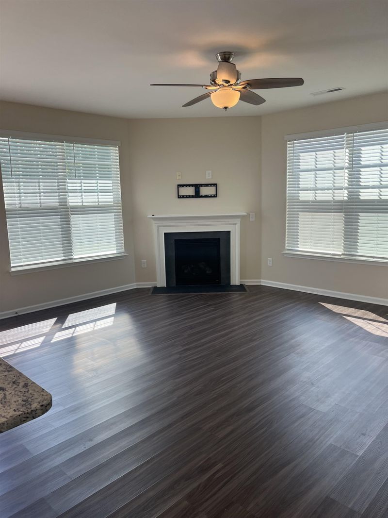 2541 Sunfield Dr, Graham, NC 27253