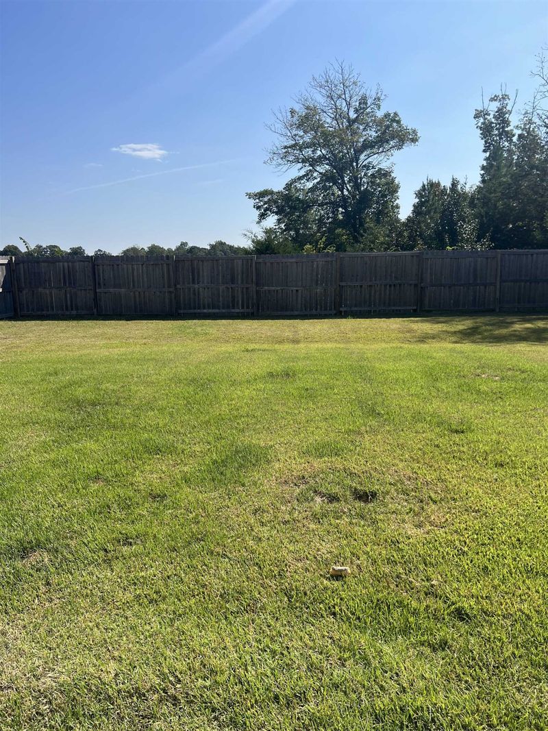 2541 Sunfield Dr, Graham, NC 27253