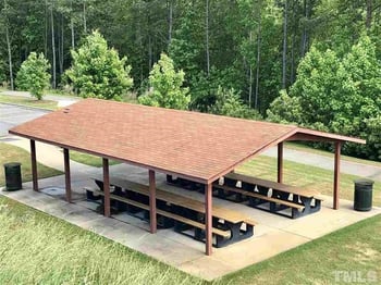 2542 Girvan Dr, Fuquay Varina, NC 27526