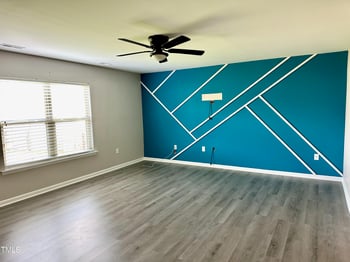 2542 Girvan Dr, Fuquay Varina, NC 27526
