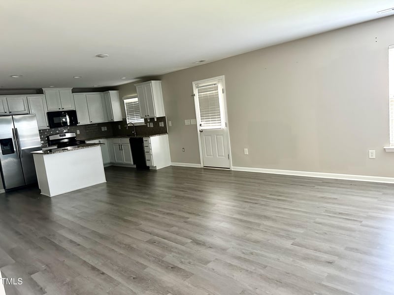 2542 Girvan Dr, Fuquay Varina, NC 27526