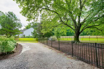 2542 Nc 56 , Creedmoor, NC 27522