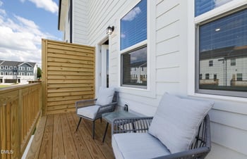 2542 Olive Chapel Rd, Apex, NC 27502