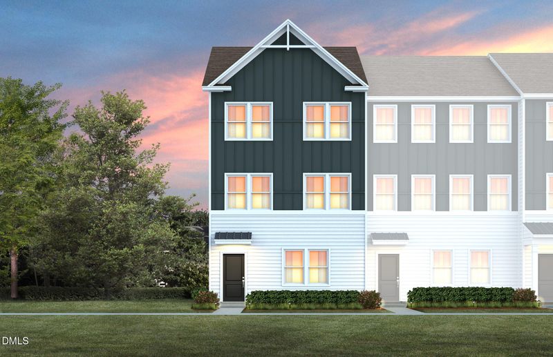 2542 Olive Chapel Rd, Apex, NC 27502