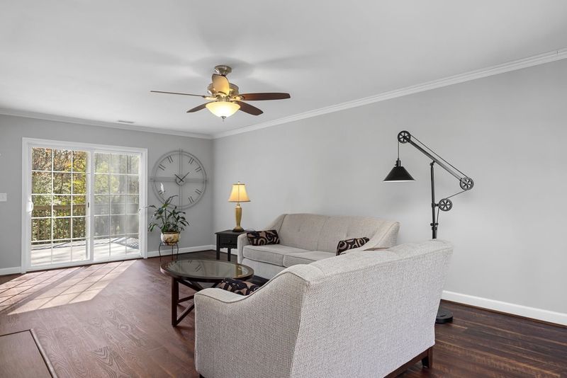 2542 Springbrook Ln, Franklinton, NC 27525
