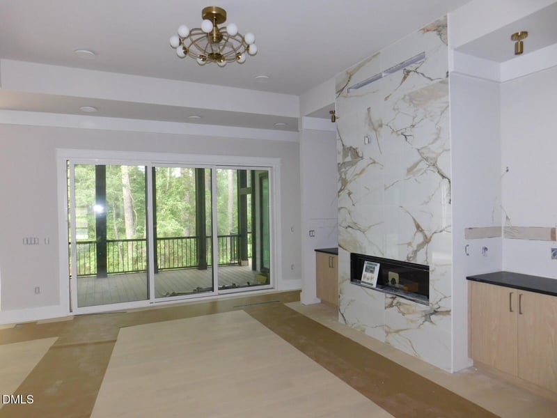 2542 Vining Branch Way, Apex, NC 27523