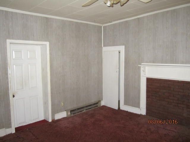 2543 Leasburg Rd, Roxboro, NC 27574