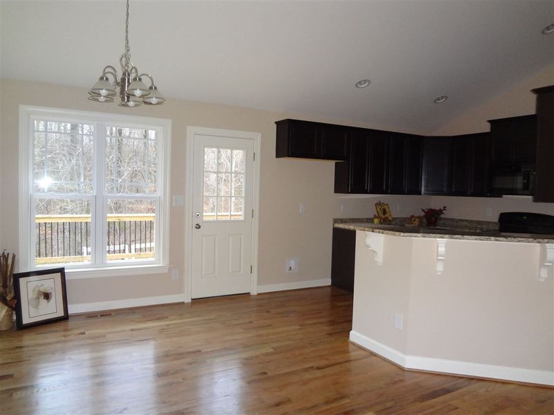 2543 Springbrook Ln, Franklinton, NC 27525