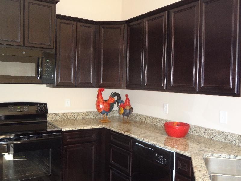 2543 Springbrook Ln, Franklinton, NC 27525