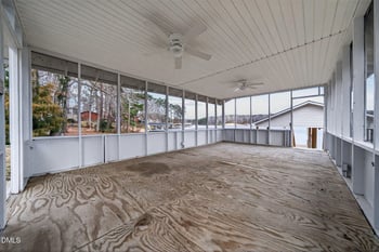 2544 Holiday Ave, Zebulon, NC 27597
