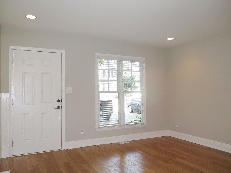 2544 Noble Rd, Raleigh, NC 27608